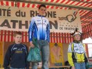 Filename=aquathlon-rillieux-2007-57.jpg
Filesize=95KB
Dimensions=800x600
Date added=Mar 18, 2007 aquathlon-rillieux-2007-57.jpg