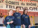 Filename=aquathlon-rillieux-2007-58.jpg
Filesize=87KB
Dimensions=800x600
Date added=Mar 18, 2007 aquathlon-rillieux-2007-58.jpg