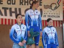 Filename=aquathlon-rillieux-2007-59.jpg
Filesize=83KB
Dimensions=800x600
Date added=Mar 18, 2007 aquathlon-rillieux-2007-59.jpg