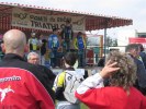 Filename=aquathlon-rillieux-2007-61.jpg
Filesize=86KB
Dimensions=800x600
Date added=Mar 18, 2007 aquathlon-rillieux-2007-61.jpg