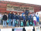 Filename=aquathlon-rillieux-2007-62.jpg
Filesize=109KB
Dimensions=800x600
Date added=Mar 18, 2007 aquathlon-rillieux-2007-62.jpg