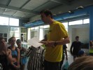 Filename=aquathlon-rillieux-2007-66.jpg
Filesize=62KB
Dimensions=800x600
Date added=Mar 18, 2007 aquathlon-rillieux-2007-66.jpg