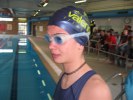 Filename=aquathlon-rillieux-2007-74.jpg
Filesize=54KB
Dimensions=800x600
Date added=Mar 19, 2007 aquathlon-rillieux-2007-74.jpg