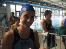 Filename=aquathlon-rillieux-2007-77.jpg
Filesize=82KB
Dimensions=800x600
Date added=Mar 19, 2007 aquathlon-rillieux-2007-77.jpg