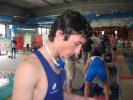 Filename=aquathlon-rillieux-2007-82.jpg
Filesize=68KB
Dimensions=800x600
Date added=Mar 19, 2007 aquathlon-rillieux-2007-82.jpg