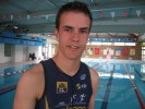 Filename=aquathlon-rillieux-2007-83.jpg
Filesize=63KB
Dimensions=800x600
Date added=Mar 19, 2007 aquathlon-rillieux-2007-83.jpg