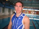 Filename=aquathlon-rillieux-2007-86.jpg
Filesize=60KB
Dimensions=800x600
Date added=Mar 19, 2007 aquathlon-rillieux-2007-86.jpg