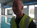 Filename=aquathlon-rillieux-2007-91.jpg
Filesize=48KB
Dimensions=800x600
Date added=Mar 19, 2007 aquathlon-rillieux-2007-91.jpg