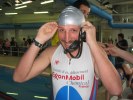 Filename=aquathlon-rillieux-2007-92.jpg
Filesize=64KB
Dimensions=800x600
Date added=Mar 19, 2007 aquathlon-rillieux-2007-92.jpg