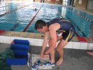 Filename=aquathlon-rillieux-2007-93.jpg
Filesize=84KB
Dimensions=800x600
Date added=Mar 19, 2007 aquathlon-rillieux-2007-93.jpg