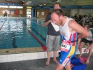 Filename=aquathlon-rillieux-2007-94.jpg
Filesize=75KB
Dimensions=800x600
Date added=Mar 19, 2007 aquathlon-rillieux-2007-94.jpg