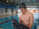 Filename=aquathlon-rillieux-2007-95.jpg
Filesize=61KB
Dimensions=800x600
Date added=Mar 19, 2007 aquathlon-rillieux-2007-95.jpg