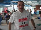 Filename=aquathlon-rillieux-2007-96.jpg
Filesize=74KB
Dimensions=800x600
Date added=Mar 19, 2007 aquathlon-rillieux-2007-96.jpg