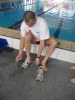 Filename=aquathlon-rillieux-2007-97.jpg
Filesize=77KB
Dimensions=600x800
Date added=Mar 19, 2007 aquathlon-rillieux-2007-97.jpg