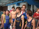 Filename=aquathlon-rillieux-2007-98.jpg
Filesize=86KB
Dimensions=800x600
Date added=Mar 19, 2007 aquathlon-rillieux-2007-98.jpg