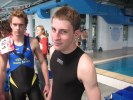 Filename=aquathlon-rillieux-2007-99.jpg
Filesize=65KB
Dimensions=800x600
Date added=Mar 19, 2007 aquathlon-rillieux-2007-99.jpg