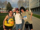 Filename=cross-insa-2007-04.jpg
Filesize=81KB
Dimensions=800x600
Date added=Mar 28, 2007 cross-insa-2007-04.jpg