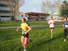 Filename=cross-insa-2007-08.jpg
Filesize=102KB
Dimensions=800x600
Date added=Mar 28, 2007 cross-insa-2007-08.jpg
