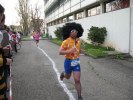 Filename=cross-insa-2007-22.jpg
Filesize=89KB
Dimensions=800x600
Date added=Mar 28, 2007 cross-insa-2007-22.jpg