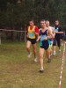 Filename=cross-mamelon-decines-012.JPG
Filesize=54KB
Dimensions=450x600
Date added=Jan 07, 2007 cross-mamelon-decines-012.JPG