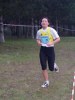 Filename=cross-mamelon-decines-014.JPG
Filesize=43KB
Dimensions=450x600
Date added=Jan 07, 2007 cross-mamelon-decines-014.JPG