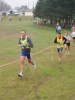 Filename=cross-mamelon-decines-015.JPG
Filesize=48KB
Dimensions=450x600
Date added=Jan 07, 2007 cross-mamelon-decines-015.JPG