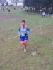 Filename=cross-mamelon-decines-016.JPG
Filesize=54KB
Dimensions=450x600
Date added=Jan 07, 2007 cross-mamelon-decines-016.JPG