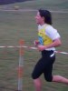 Filename=cross-mamelon-decines-017.JPG
Filesize=33KB
Dimensions=450x600
Date added=Jan 07, 2007 cross-mamelon-decines-017.JPG