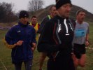 Filename=cross-mamelon-decines-018.JPG
Filesize=48KB
Dimensions=800x600
Date added=Jan 07, 2007 cross-mamelon-decines-018.JPG