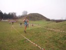 Filename=cross-mamelon-decines-019.JPG
Filesize=70KB
Dimensions=800x600
Date added=Jan 07, 2007 cross-mamelon-decines-019.JPG
