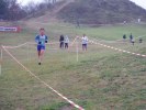 Filename=cross-mamelon-decines-020.JPG
Filesize=87KB
Dimensions=800x600
Date added=Jan 07, 2007 cross-mamelon-decines-020.JPG