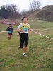 Filename=cross-mamelon-decines-021.JPG
Filesize=56KB
Dimensions=450x600
Date added=Jan 07, 2007 cross-mamelon-decines-021.JPG