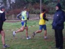 Filename=cross-mamelon-decines-022.JPG
Filesize=66KB
Dimensions=800x600
Date added=Jan 07, 2007 cross-mamelon-decines-022.JPG