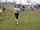 Filename=cross-mamelon-decines-024.JPG
Filesize=71KB
Dimensions=800x600
Date added=Jan 07, 2007 cross-mamelon-decines-024.JPG