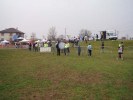 Filename=cross-mamelon-decines-025.JPG
Filesize=66KB
Dimensions=800x600
Date added=Jan 07, 2007 cross-mamelon-decines-025.JPG