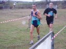 Filename=cross-mamelon-decines-026.JPG
Filesize=69KB
Dimensions=800x600
Date added=Jan 07, 2007 cross-mamelon-decines-026.JPG