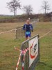 Filename=cross-mamelon-decines-027.JPG
Filesize=58KB
Dimensions=450x600
Date added=Jan 07, 2007 cross-mamelon-decines-027.JPG