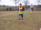 Filename=cross-mamelon-decines-028.JPG
Filesize=73KB
Dimensions=800x600
Date added=Jan 07, 2007 cross-mamelon-decines-028.JPG
