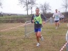 Filename=cross-mamelon-decines-029.JPG
Filesize=75KB
Dimensions=800x600
Date added=Jan 07, 2007 cross-mamelon-decines-029.JPG