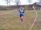 Filename=cross-mamelon-decines-030.JPG
Filesize=80KB
Dimensions=800x600
Date added=Jan 07, 2007 cross-mamelon-decines-030.JPG