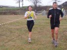 Filename=cross-mamelon-decines-031.JPG
Filesize=84KB
Dimensions=800x600
Date added=Jan 07, 2007 cross-mamelon-decines-031.JPG