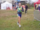 Filename=cross-mamelon-decines-035.JPG
Filesize=96KB
Dimensions=800x600
Date added=Jan 07, 2007 cross-mamelon-decines-035.JPG