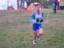 Filename=cross-mamelon-decines-036.JPG
Filesize=87KB
Dimensions=800x600
Date added=Jan 07, 2007 cross-mamelon-decines-036.JPG