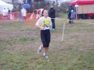 Filename=cross-mamelon-decines-037.JPG
Filesize=77KB
Dimensions=800x600
Date added=Jan 07, 2007 cross-mamelon-decines-037.JPG