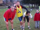 Filename=cross-mamelon-decines-040.JPG
Filesize=96KB
Dimensions=800x600
Date added=Jan 07, 2007 cross-mamelon-decines-040.JPG