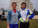 Filename=cross-mamelon-decines-046.JPG
Filesize=74KB
Dimensions=800x600
Date added=Jan 07, 2007 cross-mamelon-decines-046.JPG