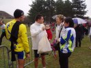 Filename=cross-mamelon-decines-048.JPG
Filesize=91KB
Dimensions=800x600
Date added=Jan 07, 2007 cross-mamelon-decines-048.JPG