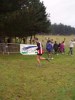 Filename=cross-mamelon-decines-050.JPG
Filesize=47KB
Dimensions=450x600
Date added=Jan 07, 2007 cross-mamelon-decines-050.JPG