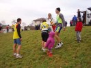 Filename=cross-mamelon-decines-053.JPG
Filesize=86KB
Dimensions=800x600
Date added=Jan 07, 2007 cross-mamelon-decines-053.JPG