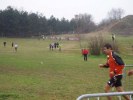 Filename=cross-mamelon-decines-055.JPG
Filesize=70KB
Dimensions=800x600
Date added=Jan 07, 2007 cross-mamelon-decines-055.JPG